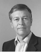 Team Image